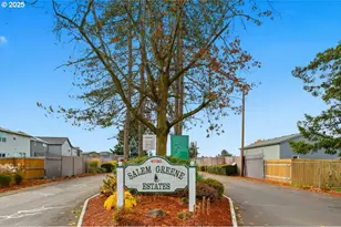 4730 Auburn Rd, Salem, OR 97301 - Photo 31