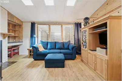 4730 Auburn Rd #72, Salem, OR 97301 - Photo 5