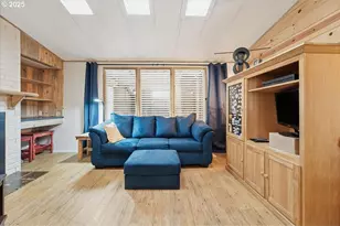 4730 Auburn Rd, Salem, OR 97301 - Photo 5