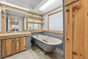 4730 Auburn Rd, Salem, OR 97301 - Photo 19