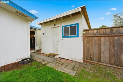 4730 Auburn Rd #72, Salem, OR 97301 - Photo 29