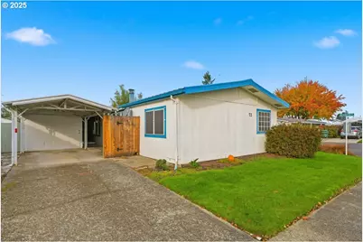 4730 Auburn Rd #72, Salem, OR 97301 - Photo 27