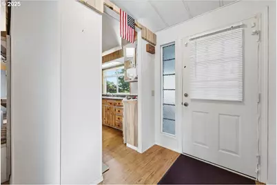 4730 Auburn Rd #72, Salem, OR 97301 - Photo 3