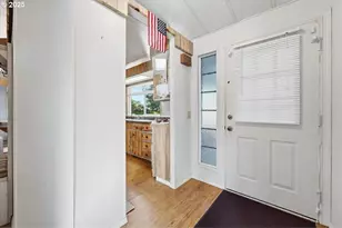 4730 Auburn Rd, Salem, OR 97301 - Photo 3