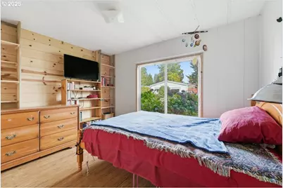 4730 Auburn Rd #72, Salem, OR 97301 - Photo 23