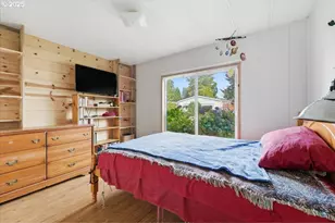 4730 Auburn Rd, Salem, OR 97301 - Photo 23