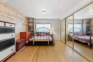 4730 Auburn Rd, Salem, OR 97301 - Photo 17