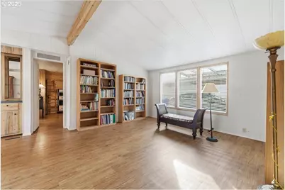 4730 Auburn Rd #72, Salem, OR 97301 - Photo 13