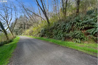 Ne Sal La Sea Dr #TL10400, Lincoln City, OR 97367 - Photo 3