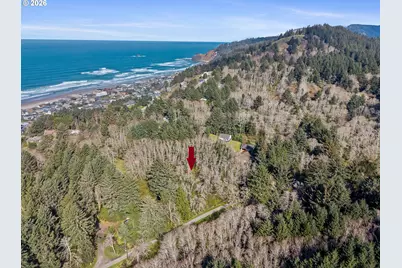 Ne Sal La Sea Dr #TL10400, Lincoln City, OR 97367 - Photo 7