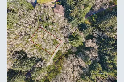 Ne Sal La Sea Dr #TL10400, Lincoln City, OR 97367 - Photo 1