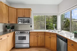 4249 SW Dosch Rd, Portland, OR 97239 - Photo 19