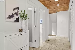 4249 SW Dosch Rd, Portland, OR 97239 - Photo 21