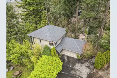 4249 SW Dosch Rd, Portland, OR 97239 - Photo 3