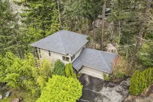 4249 SW Dosch Rd, Portland, OR 97239 - Photo 3