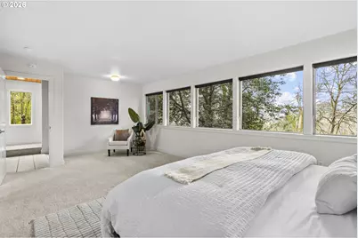 4249 SW Dosch Rd, Portland, OR 97239 - Photo 23