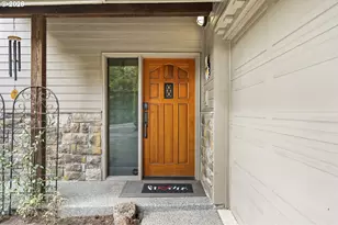 4249 SW Dosch Rd, Portland, OR 97239 - Photo 5