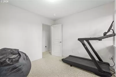 4249 SW Dosch Rd, Portland, OR 97239 - Photo 31