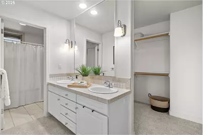 4249 SW Dosch Rd, Portland, OR 97239 - Photo 25