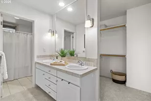 4249 SW Dosch Rd, Portland, OR 97239 - Photo 25