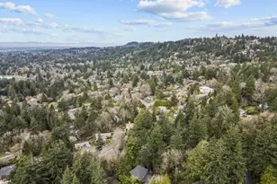 4249 SW Dosch Rd, Portland, OR 97239 - Photo 47