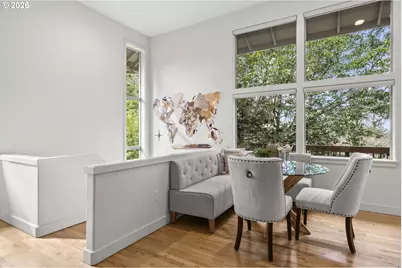 4249 SW Dosch Rd, Portland, OR 97239 - Photo 13