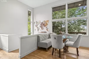 4249 SW Dosch Rd, Portland, OR 97239 - Photo 13