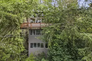 4249 SW Dosch Rd, Portland, OR 97239 - Photo 35