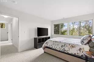 4249 SW Dosch Rd, Portland, OR 97239 - Photo 29