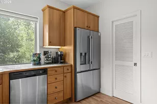 4249 SW Dosch Rd, Portland, OR 97239 - Photo 21