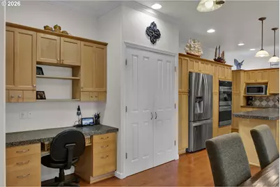 83923 Cloud Nine Rd, Florence, OR 97439 - Photo 13
