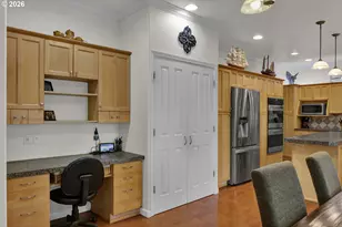 83923 Cloud 9 Rd, Florence, OR 97439 - Photo 13