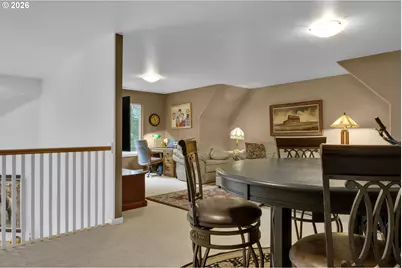 83923 Cloud Nine Rd, Florence, OR 97439 - Photo 31