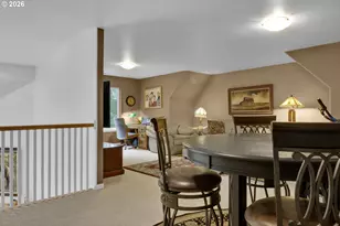 83923 Cloud 9 Rd, Florence, OR 97439 - Photo 31