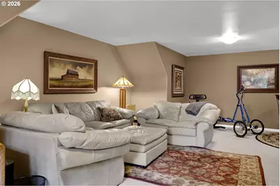 83923 Cloud Nine Rd, Florence, OR 97439 - Photo 35