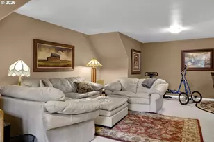 83923 Cloud 9 Rd, Florence, OR 97439 - Photo 35