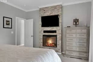 83923 Cloud 9 Rd, Florence, OR 97439 - Photo 23