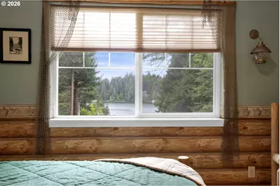 83923 Cloud Nine Rd, Florence, OR 97439 - Photo 41