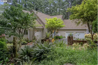 83923 Cloud Nine Rd, Florence, OR 97439 - Photo 3