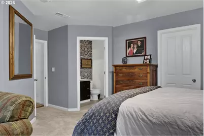 83923 Cloud Nine Rd, Florence, OR 97439 - Photo 39