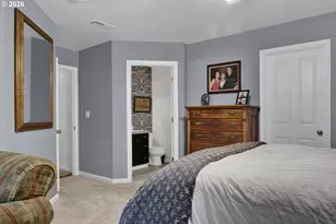83923 Cloud 9 Rd, Florence, OR 97439 - Photo 39