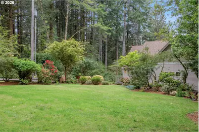 83923 Cloud Nine Rd, Florence, OR 97439 - Photo 43