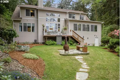 83923 Cloud Nine Rd, Florence, OR 97439 - Photo 45