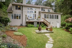 83923 Cloud 9 Rd, Florence, OR 97439 - Photo 45