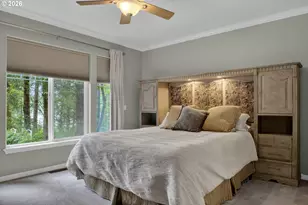 83923 Cloud 9 Rd, Florence, OR 97439 - Photo 21