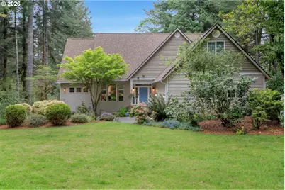 83923 Cloud Nine Rd, Florence, OR 97439 - Photo 1