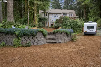 83923 Cloud Nine Rd, Florence, OR 97439 - Photo 47