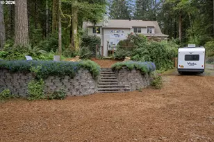 83923 Cloud 9 Rd, Florence, OR 97439 - Photo 47