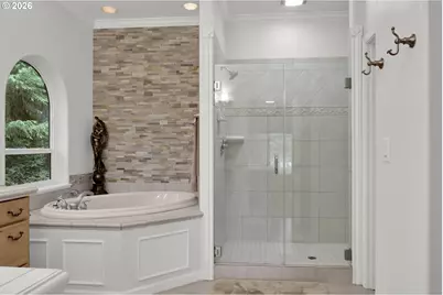 83923 Cloud Nine Rd, Florence, OR 97439 - Photo 25