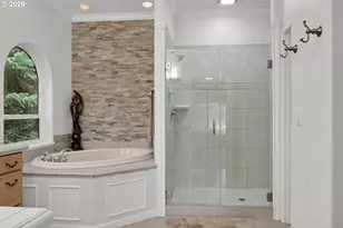 83923 Cloud 9 Rd, Florence, OR 97439 - Photo 25
